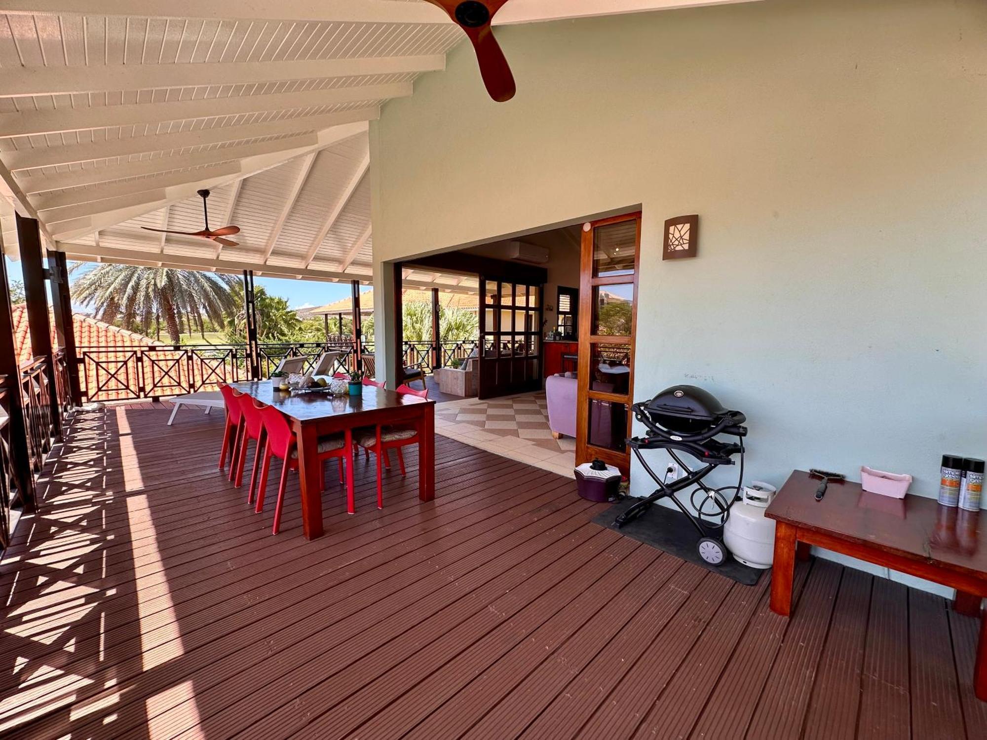 Blue Bay Beach Villas & Apartments Экстерьер фото