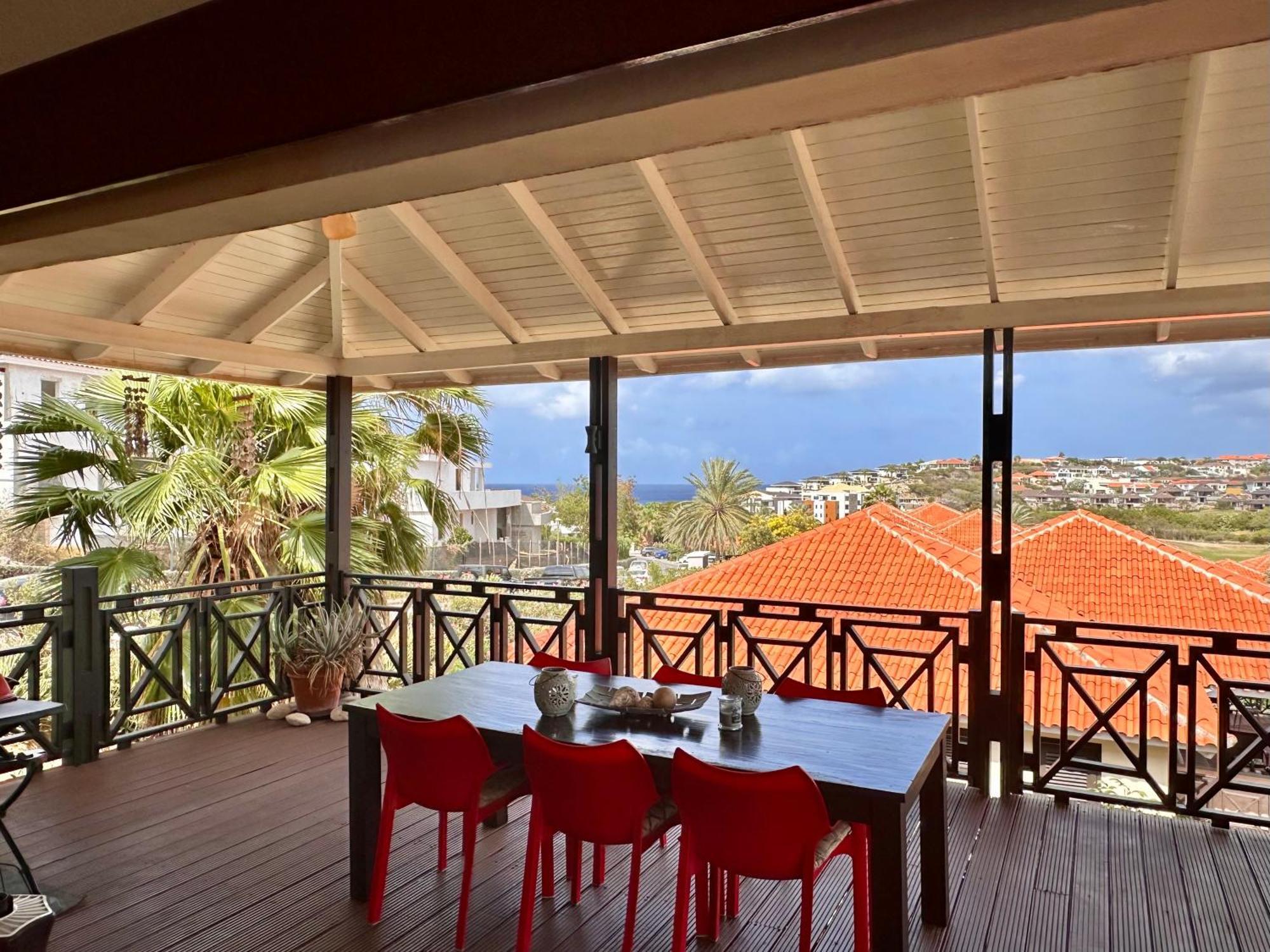 Blue Bay Beach Villas & Apartments Экстерьер фото